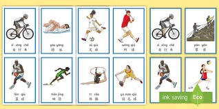 日本职棒：欧力士猛牛队王牌宫城大弥单季 15 胜，接棒山本由伸