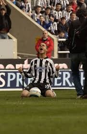 什么是“二八定律”？博彩市场中少数赢家与多数输家的真相。（二八法则揭秘：博彩市场里为何少数人赢而多数人输）