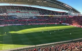 下周搞定！《刺客信条：影》将修复Switch2版崩溃问题