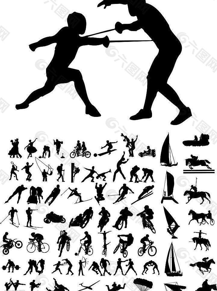 百家乐：解析“死龙”与“生龙”的视觉辨识。（从视觉识别角度解读百家乐中的“死龙”与“生龙”）