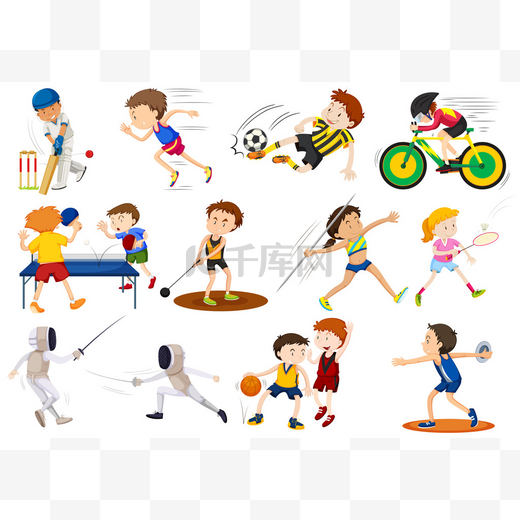 镜报：曼联有信心7000万镑签沃顿，但他不去没欧战的球队