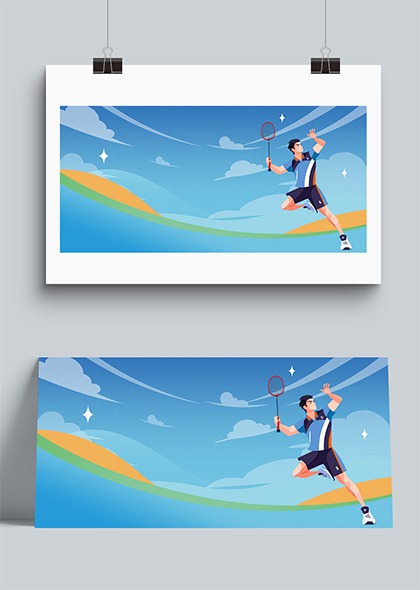 《洛奇英雄传》多项新系统抢先预告！