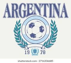 Respawn博彩政策新调整