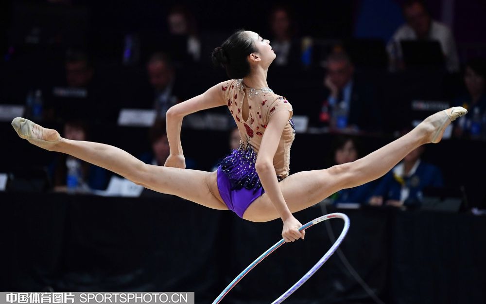 [英超]第18轮：利物浦2-1伍尔弗汉普顿 集锦