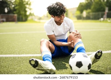 想低调发布！ 陶德再次暗示《辐射3》与《新维加斯》重制版