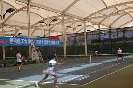 日本职棒与媒体关系