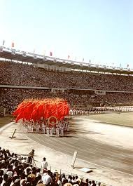 土媒：贝西克塔斯想冬窗引入迪萨西，莱斯特城后卫费斯是备选