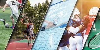 成都AG豪取跨赛季20连胜！创下KPL新纪录，断层统治力令人窒息