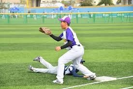 《碧蓝幻想Versus》制作人承认新角色设计问题 更新调整