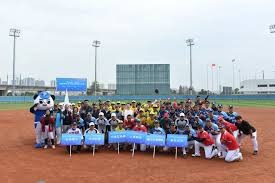 为下一代掌机准备？索尼被曝“强推”PS5省电模式