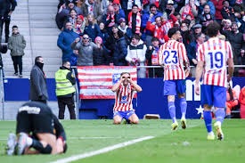 联赛整体节奏有所提升