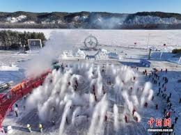 2018 亚洲焦点：柳贤振在道奇投出统治级表现，成为首位在世界大赛先发的韩国投手