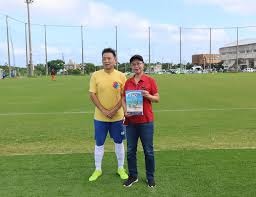 记者：纽卡和桑德兰有意贡多齐，拉齐奥估价2500-3000万欧