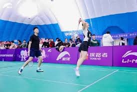 斯卢茨基：明天会竭尽全力发挥出最好的精神面貌和技战术水平