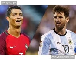 西甲｜马德里双雄皆10人作战遭和局 巴塞迎重返榜首良机