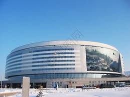 解析匹兹堡海盗的经营盈亏平衡