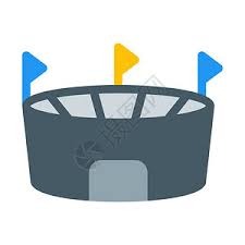 2025年赌博行业五大震惊时刻