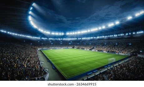 斯基拉：莫塔不大可能留任，尤文已经在评估其他