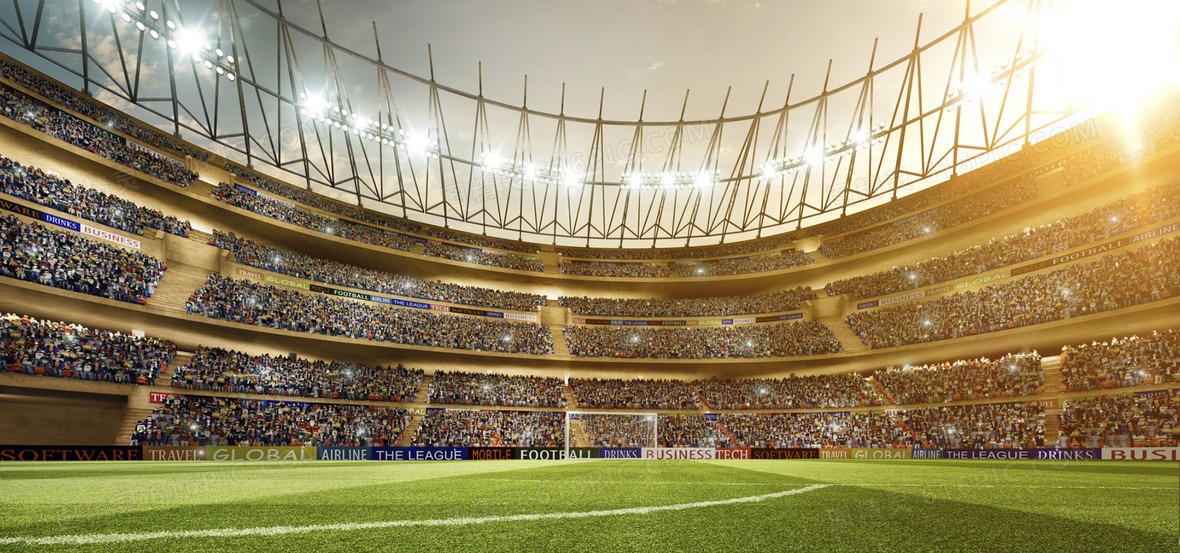 百家乐退隐的人，接受空白（从百家乐退场的人，拥抱空白）