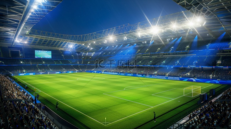 世体：萨比策的伤情不乐观，可能无缘参加和巴萨