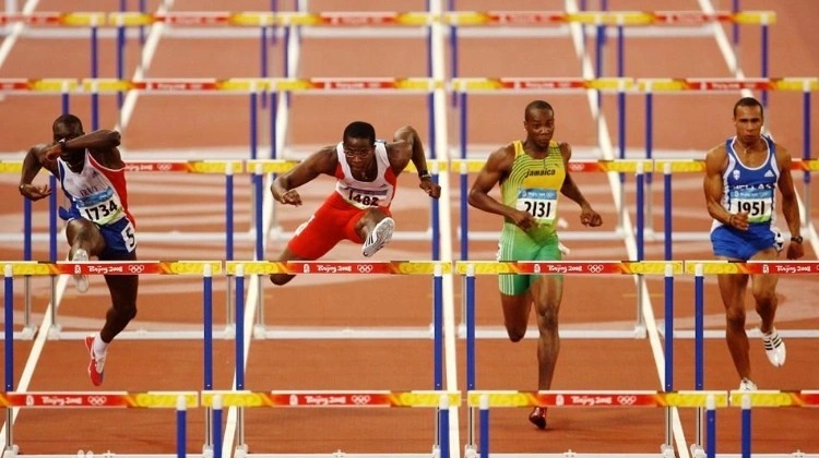 陈晋一妹妹代表香港队参加全运会空手道业余组，并最终夺冠