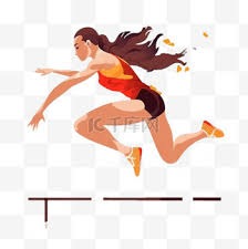 体坛联播｜斯洛特首度公开回应萨拉赫，曼联4比1大胜狼队